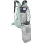 EVOC RIDE PERFORMANCE BACKPACK 16L