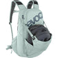 EVOC RIDE PERFORMANCE BACKPACK 16L