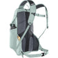 EVOC RIDE PERFORMANCE BACKPACK 16L