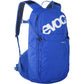 EVOC RIDE 16 MTB BACKPACK