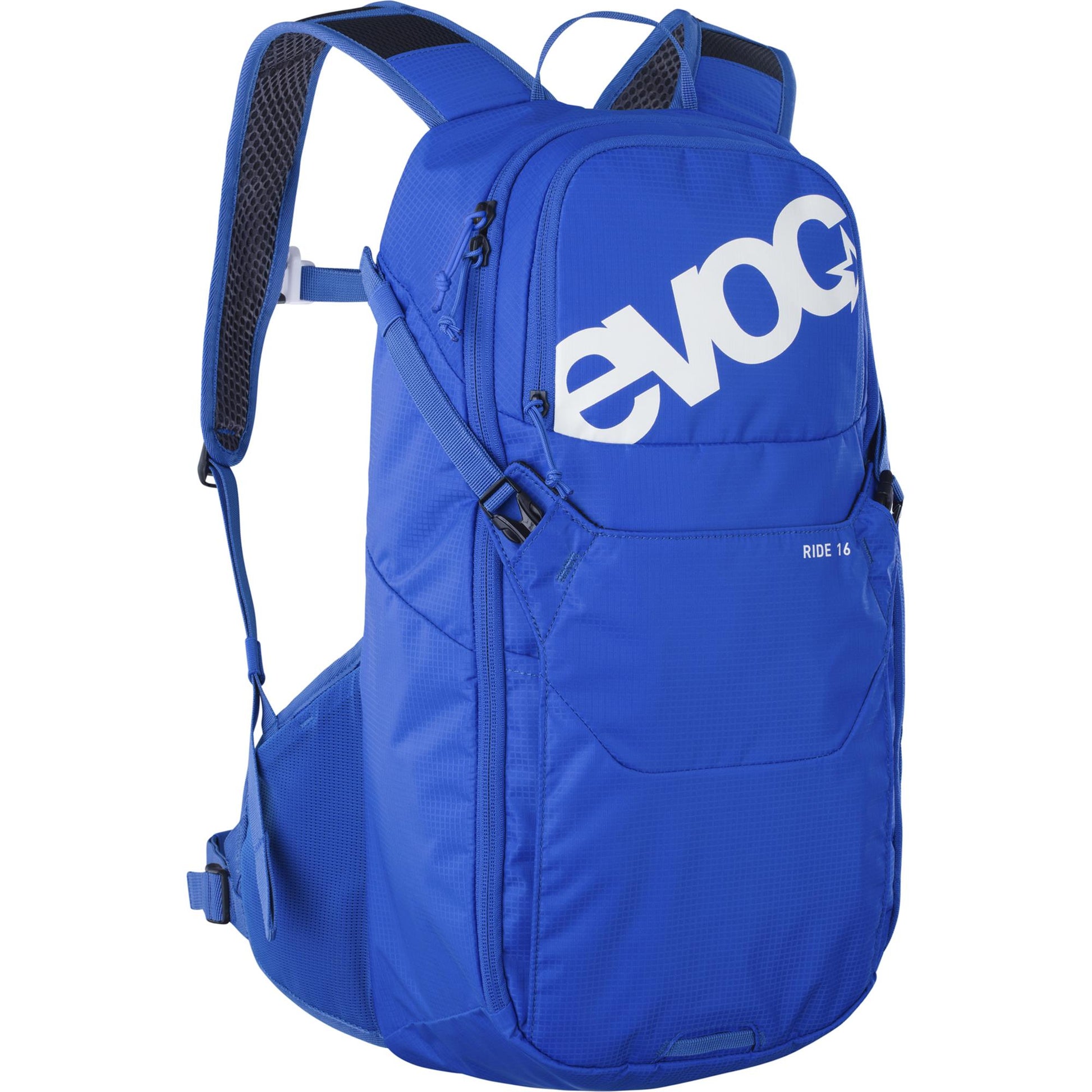 EVOC RIDE 16 MTB BACKPACK
