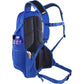 EVOC RIDE 16 MTB BACKPACK