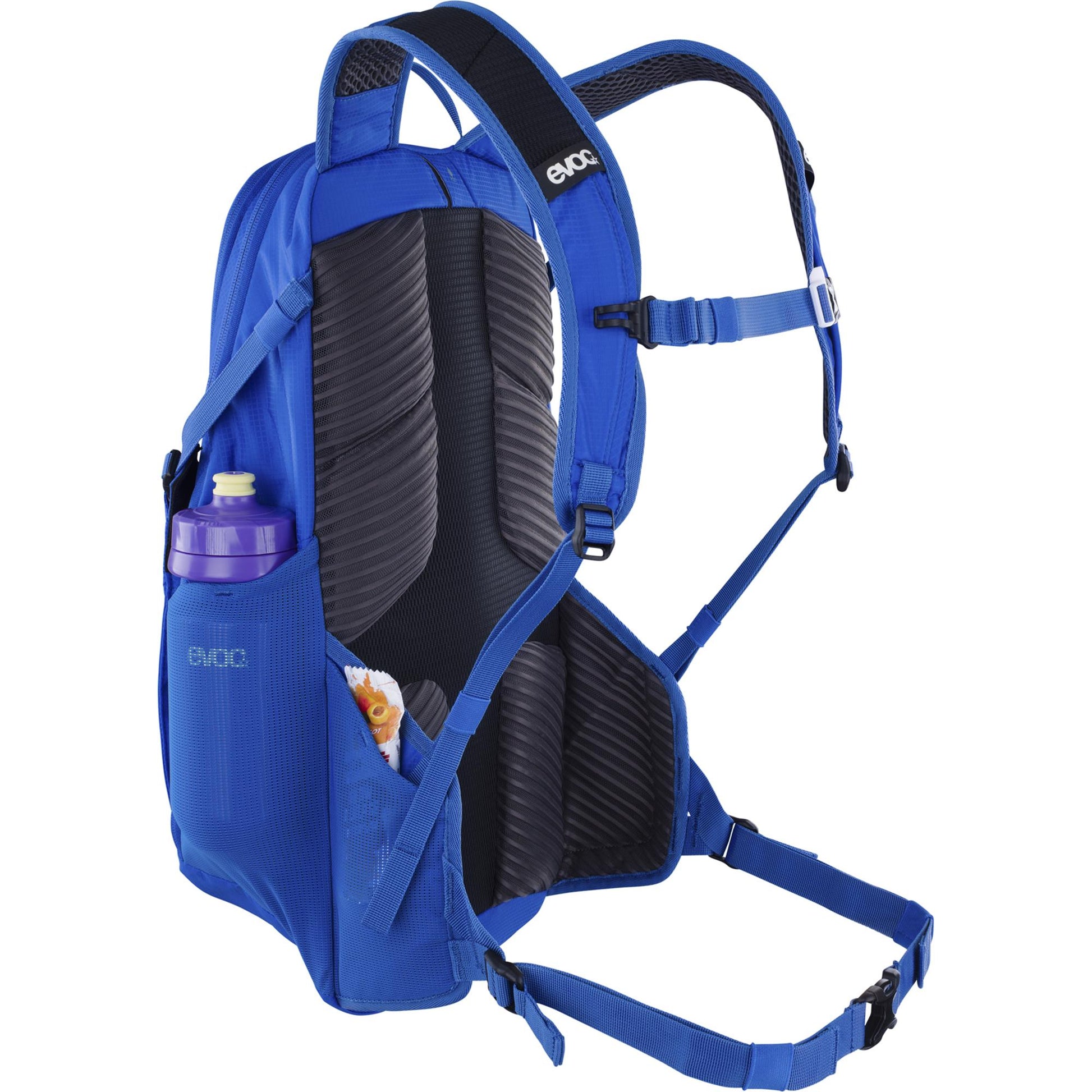 EVOC RIDE 16 MTB BACKPACK