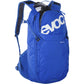 EVOC RIDE 16 MTB BACKPACK