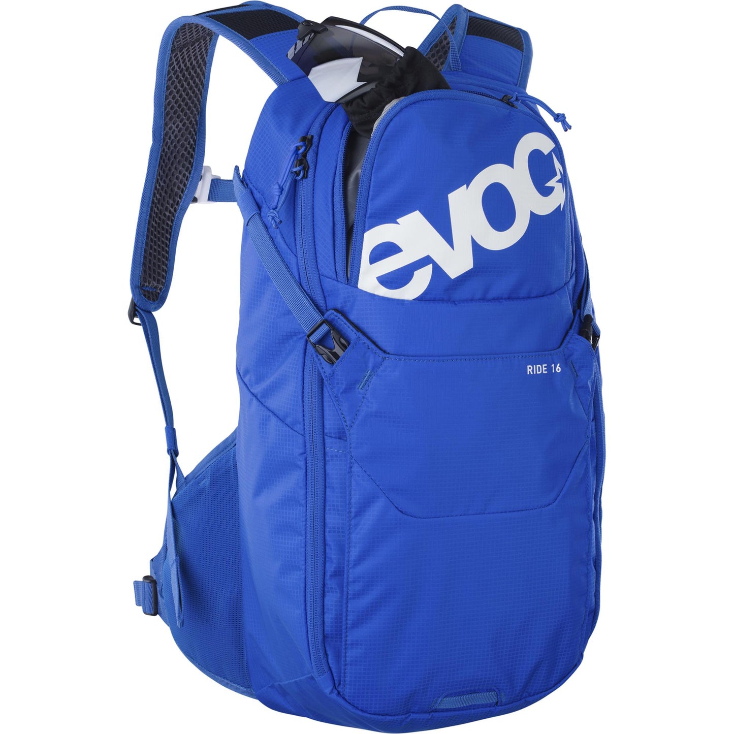 EVOC RIDE 16 MTB BACKPACK