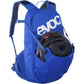 EVOC RIDE 16 MTB BACKPACK