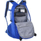 EVOC RIDE 16 MTB BACKPACK