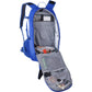 EVOC RIDE 16 MTB BACKPACK