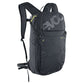EVOC RIDE 8 MTB BACKPACK + 2L HYDRATION BLADDER