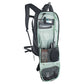 EVOC RIDE 8 MTB BACKPACK + 2L HYDRATION BLADDER