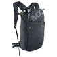 EVOC RIDE 8 MTB BACKPACK + 2L HYDRATION BLADDER
