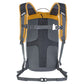 EVOC RIDE 8 MTB BACKPACK + 2L HYDRATION BLADDER