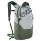 EVOC RIDE 8 MTB BACKPACK + 2L HYDRATION BLADDER