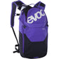 EVOC RIDE 8 MTB BACKPACK + 2L HYDRATION BLADDER