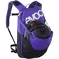 EVOC RIDE 8 MTB BACKPACK + 2L HYDRATION BLADDER