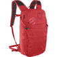 EVOC RIDE 8L BACKPACK