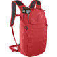 EVOC RIDE 8L BACKPACK