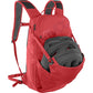 EVOC RIDE 8L BACKPACK