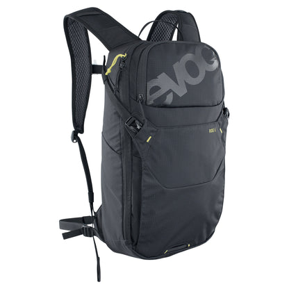 EVOC RIDE PERFORMANCE BACKPACK 8L