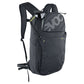 EVOC RIDE PERFORMANCE BACKPACK 8L