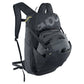 EVOC RIDE PERFORMANCE BACKPACK 8L