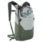 EVOC RIDE PERFORMANCE BACKPACK 8L