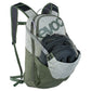 EVOC RIDE PERFORMANCE BACKPACK 8L