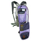EVOC RIDE PERFORMANCE BACKPACK 8L