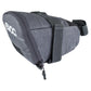 EVOC SEAT BAG TOUR 1 L