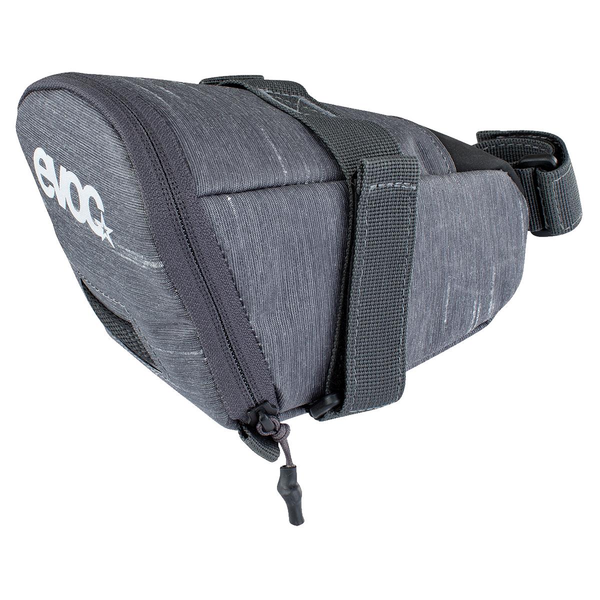 EVOC SEAT BAG TOUR 1 L