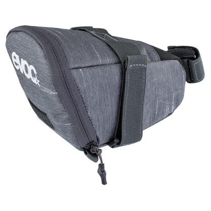EVOC SEAT BAG TOUR 1 L