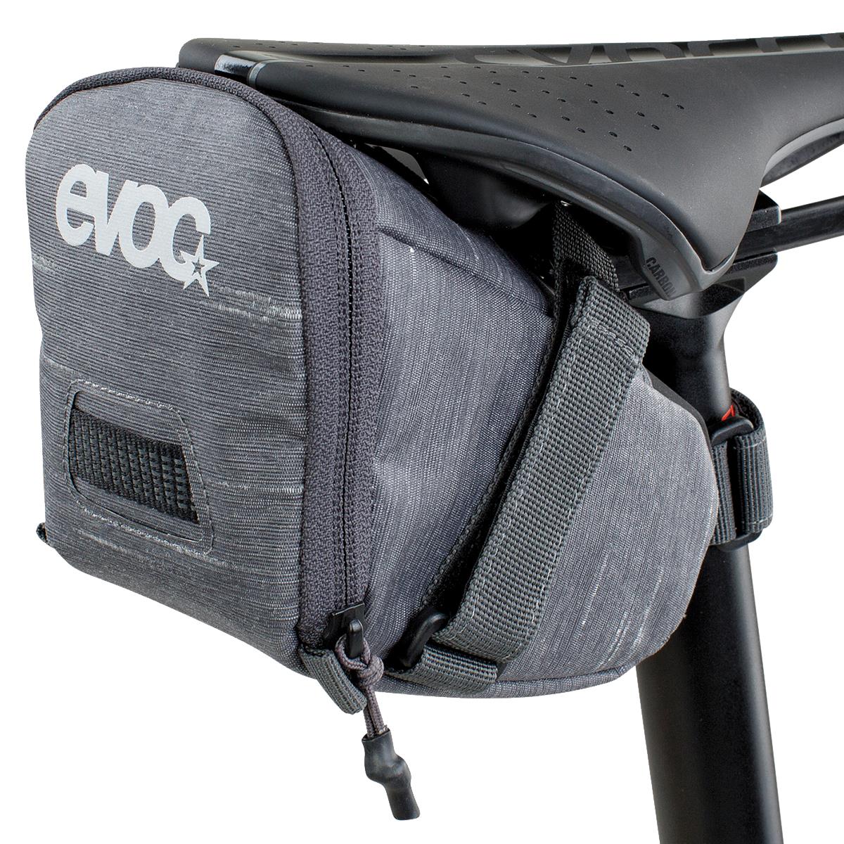 EVOC SEAT BAG TOUR 1 L