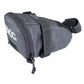 EVOC SEAT BAG TOUR 0,7 L
