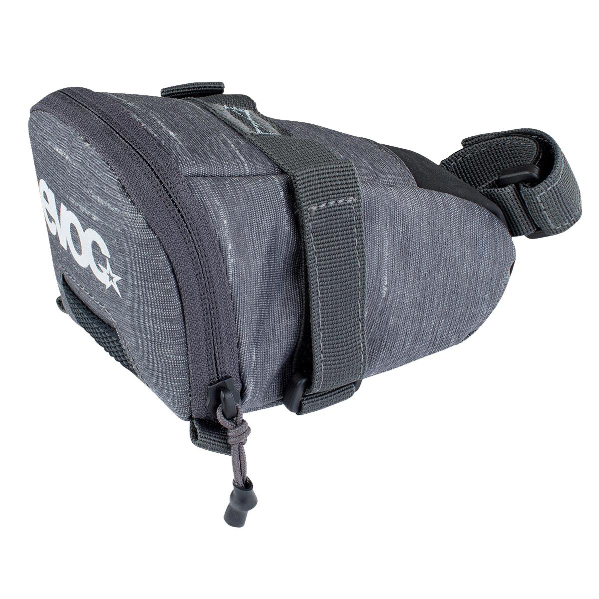 EVOC SEAT BAG TOUR 0,7 L