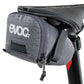 EVOC SEAT BAG TOUR 0,7 L