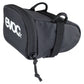 EVOC SEAT BAG 0,3L