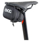 EVOC SEAT BAG 0,3L