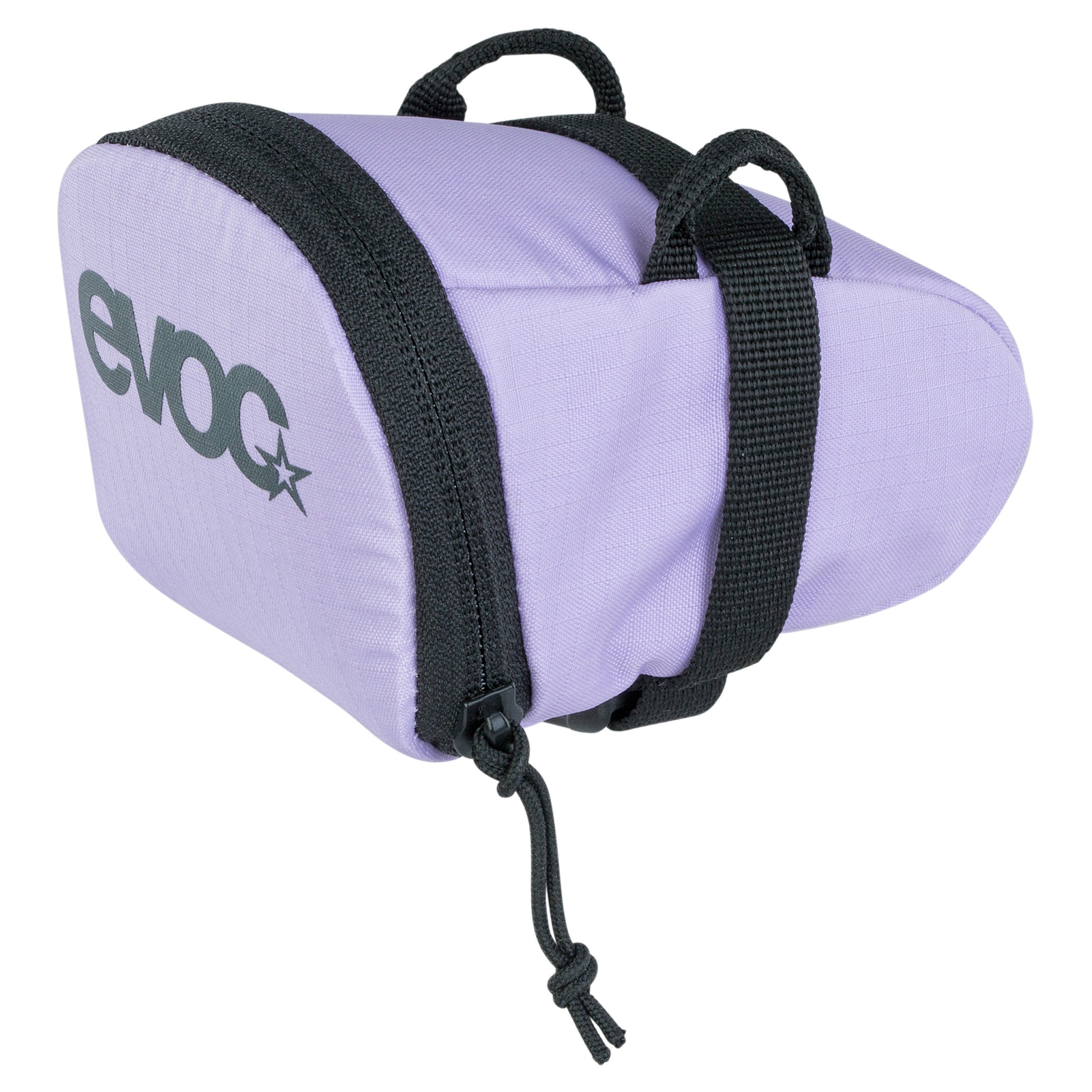 EVOC SEAT BAG 0,3L
