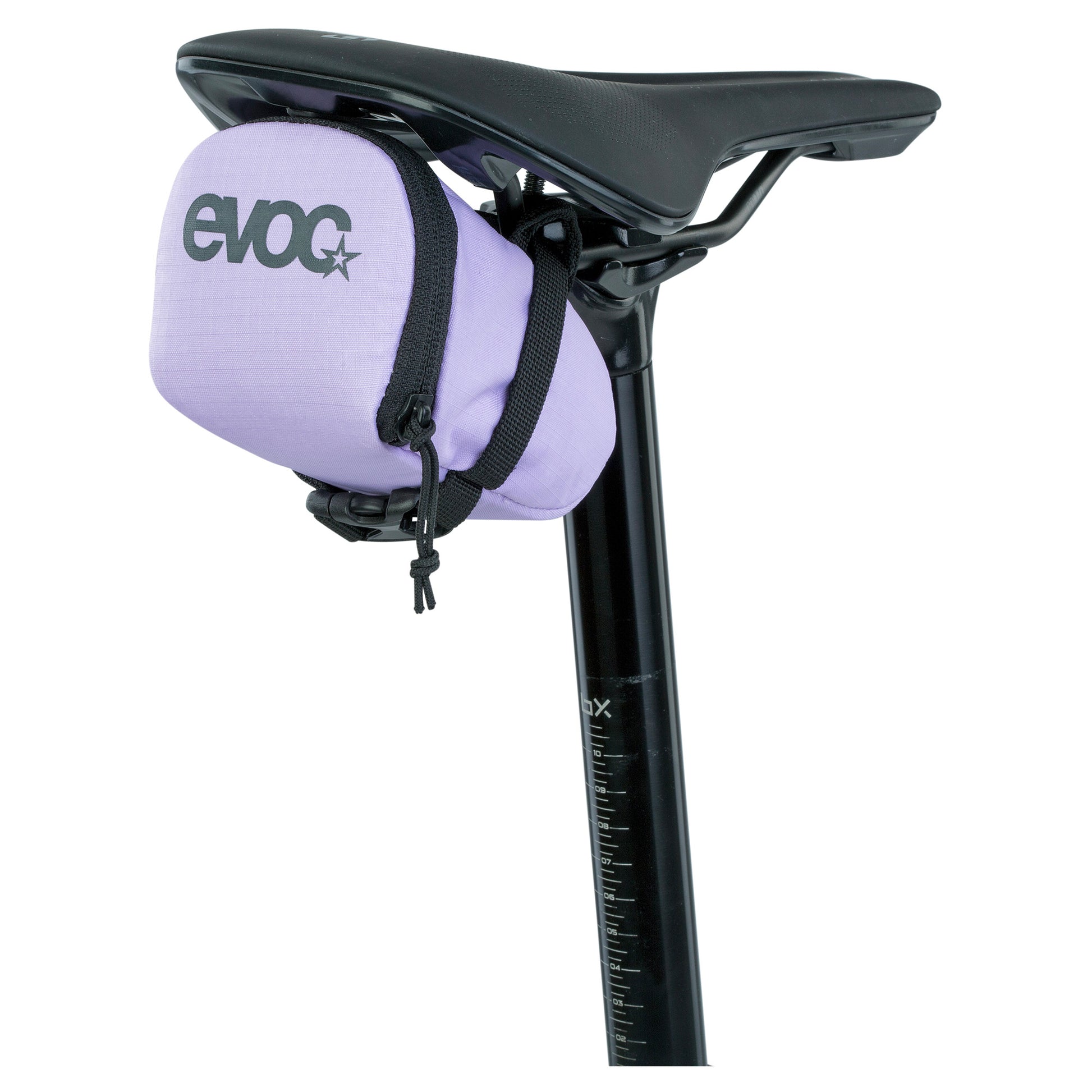 EVOC SEAT BAG 0,3L