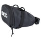 EVOC SEAT BAG 0,7L