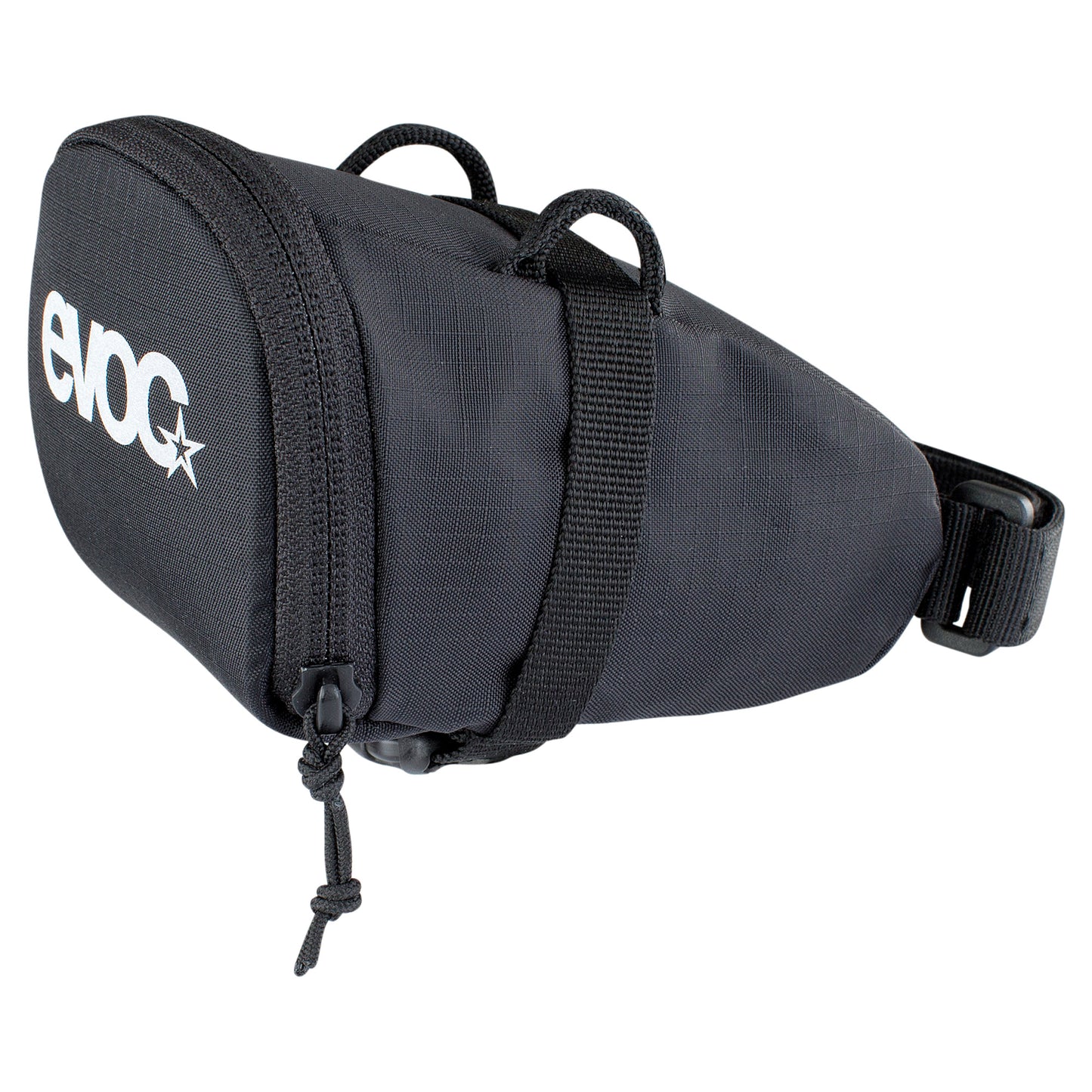 EVOC SEAT BAG 0,7L
