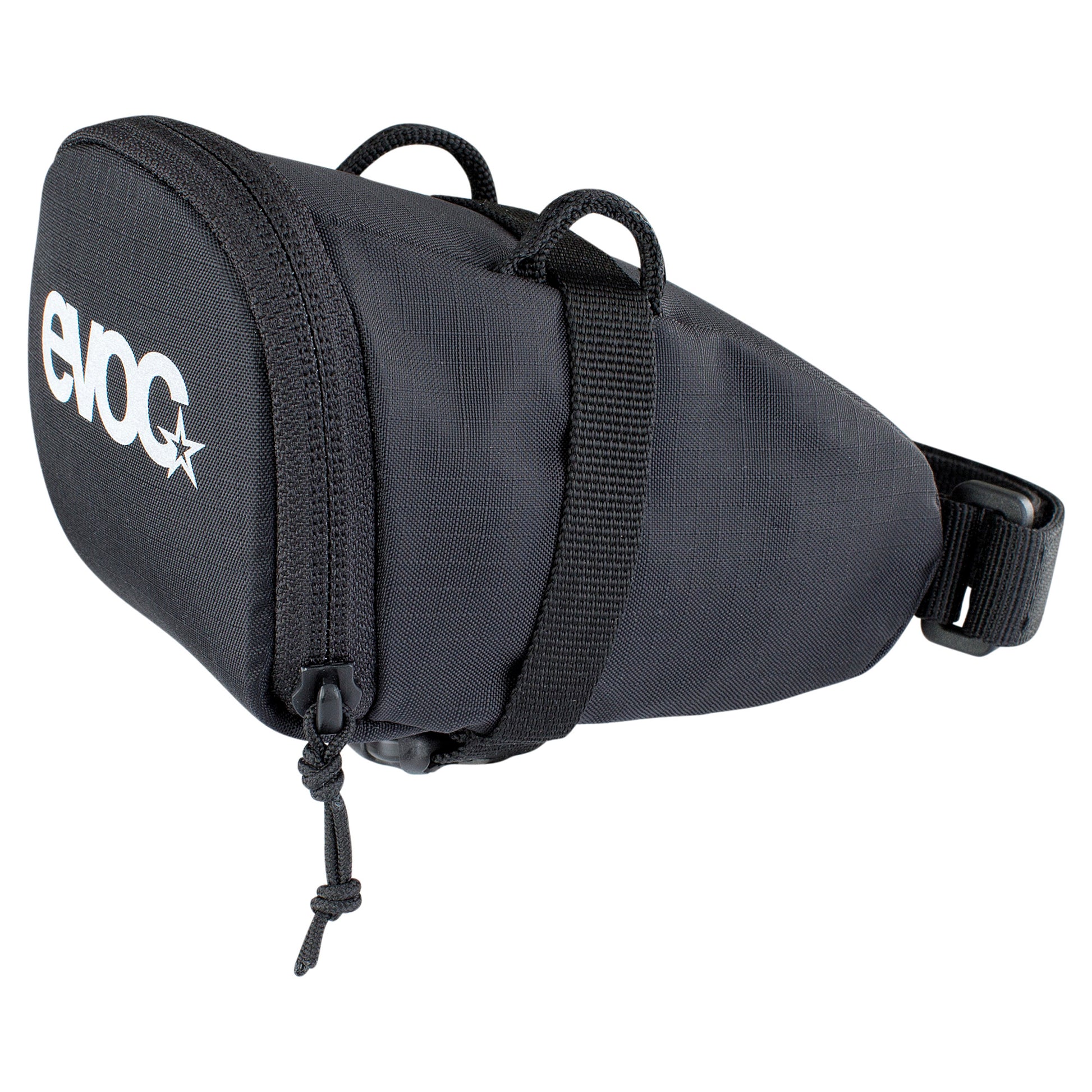 EVOC SEAT BAG 0,7L