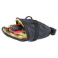 EVOC SEAT BAG 0,7L