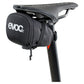 EVOC SEAT BAG 0,7L