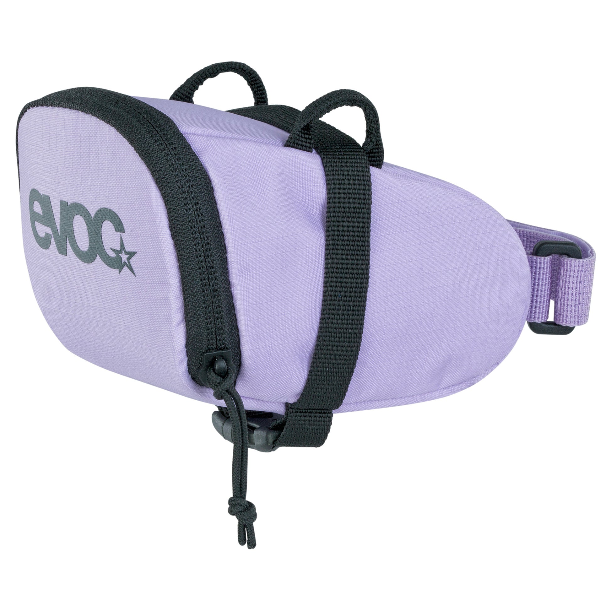 EVOC SEAT BAG 0,7L