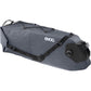 EVOC SEAT PACK BOA WP 12