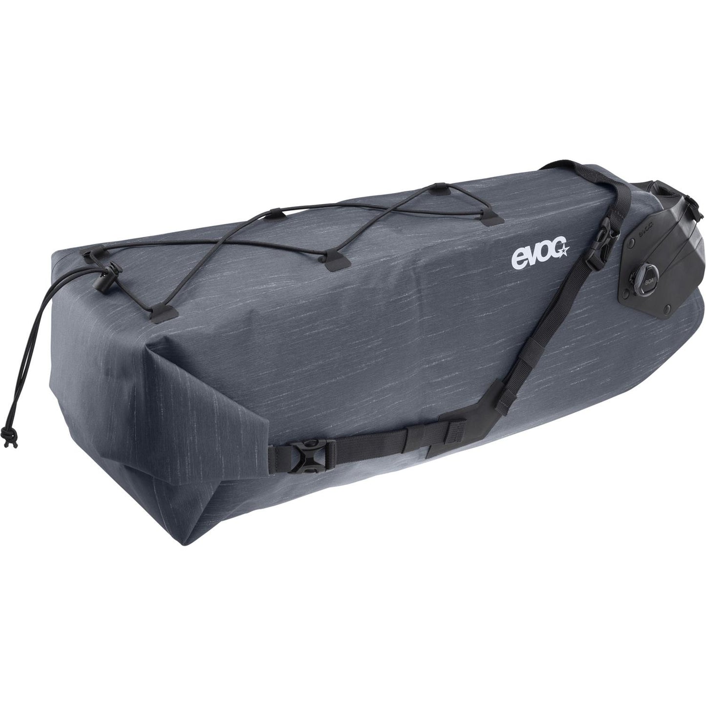 EVOC SEAT PACK BOA WP 12