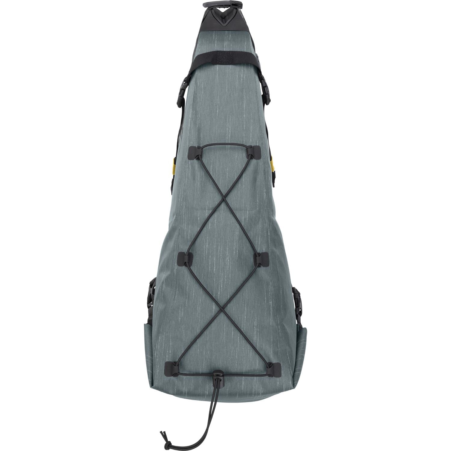 EVOC SEAT PACK BOA WP 12