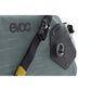 EVOC SEAT PACK BOA WP 12