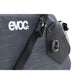 EVOC SEAT PACK BOA WP 16